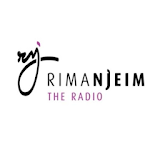 Rima Njeim Radio icon