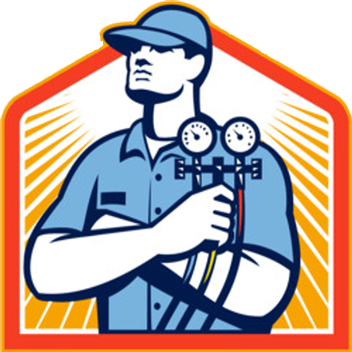 Πιστοποίηση Ψυκτικών logo