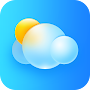 Today Weather- Live & Accurate