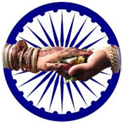 Panchshil logo