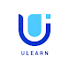 ULEARN - Androidアプリ