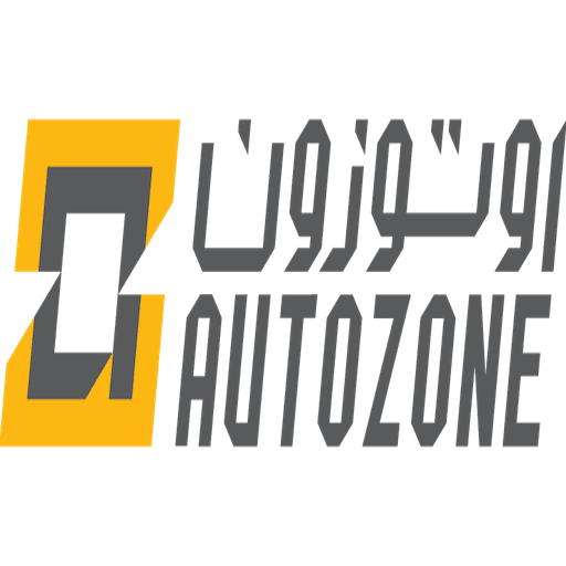 Technician App - Balubaid Auto logo