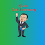 Quiz Cak Lontong