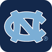 UNC TAR HEELS Ringtones  - Off