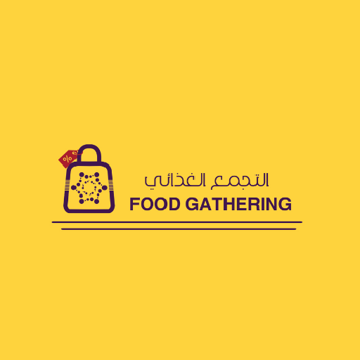 Foodgsa logo