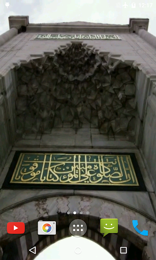 Logo https://play-lh.googleusercontent.com/PR8VudKDffcVnuWkgCMxSvbMgUbvWN6XdHLoNtmWQZgsMI2f2Fo9C46kqFUDU0Xpw90