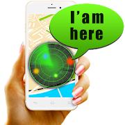 Top 44 Lifestyle Apps Like Track Lost Cell Phone - Find Phone Location - Best Alternatives