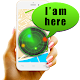 Track Lost Cell Phone - Find Phone Location Download on Windows