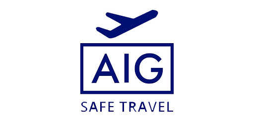 AIG ביטוח נסיעות לחו"ל