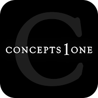 컨셉원 - concepts1one