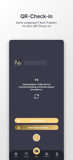 Logo https://play-lh.googleusercontent.com/PR9mrUHjVKWL0dfExjZwUwrWlcdj6swf2cnGYdPR3nK_HH1by2hhf099n-G3ZAEyFIM