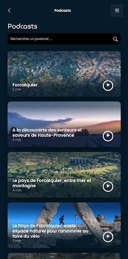 Imertia Screen 2