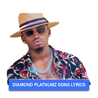 Diamond Platnumz All Songs lyrics
