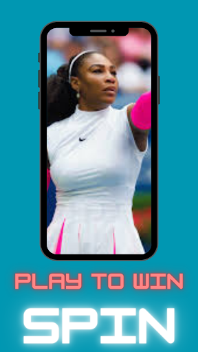 Real Spin Wheel- Lucky Mpesa