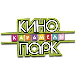 Cover Image of डाउनलोड Карамель Кино Парк  APK