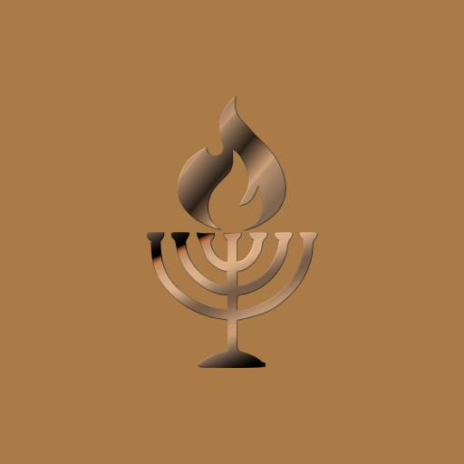 Igreja Graça e Paz logo