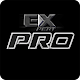 Expert Pro Изтегляне на Windows