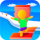 Bricks Shortcut Run - Androidアプリ