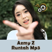 Azmy Z - Runtah Mp3 Full album