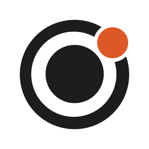 TintoSmart logo