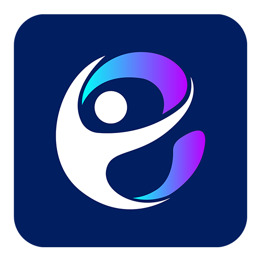 E-Events Scanning logo