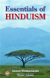 Icon image Essentials of Hinduism