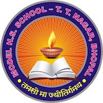 Cover Image of Download MODEL HIGHER SECONDARY SCHOOL  APK