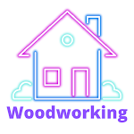 Cover Image of Herunterladen Woodworking DIY Plans  APK