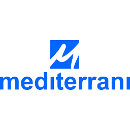 Icon image EU Mediterrani