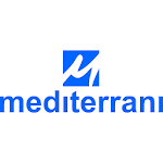 EU Mediterrani Apk