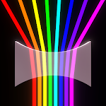Cover Image of ダウンロード ライトイグナイト-レーザーパズル 14.64 APK