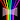 Light Ignite - Laser Puzzle
