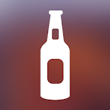 Labeera - drinking game collection icon