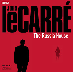 Icon image The Russia House