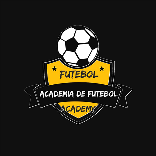 Futebol Academy Download on Windows