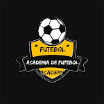 Cover Image of ダウンロード Futebol Academy  APK
