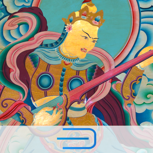 Music of Asia Windows'ta İndir