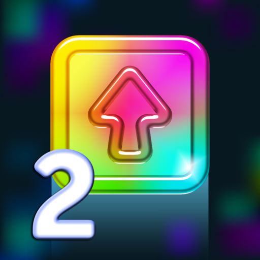 ARROW Patterns Premium logo