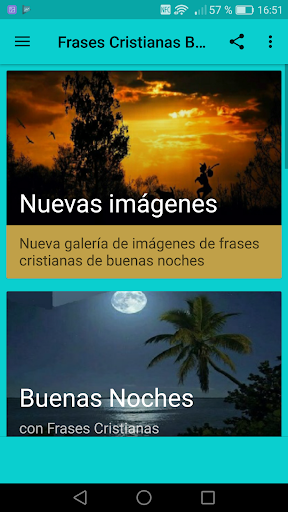 Download Frases Cristianas De Buenas Noches On Pc Mac With Appkiwi Apk Downloader