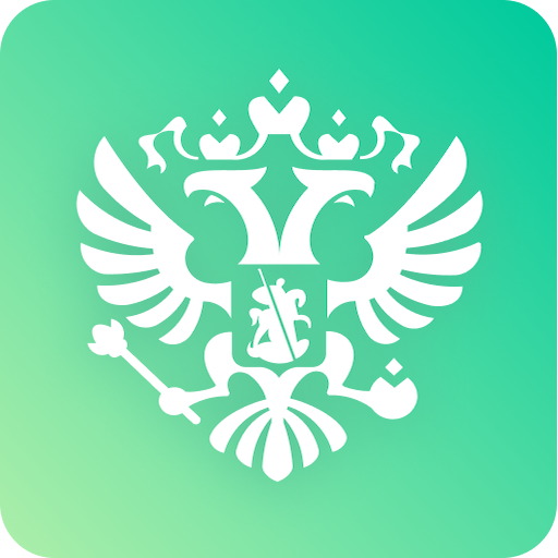 Baikal logo