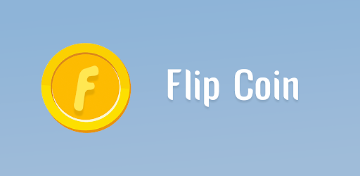 Flip Coin v6.0 MOD APK (Unlimited Flip Coins)