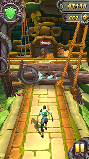 Temple Run 2 