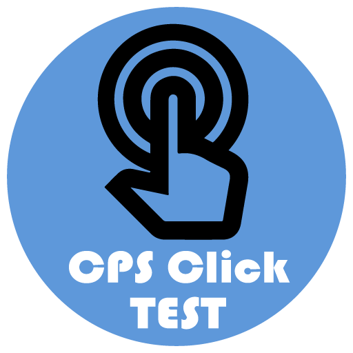 Click Test. CPS Booster. CPS Test. CPS Booster TV. Cpc test