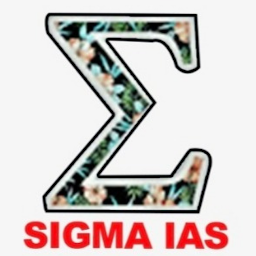 SIGMA IAS