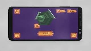 Alive - Screenshot 1