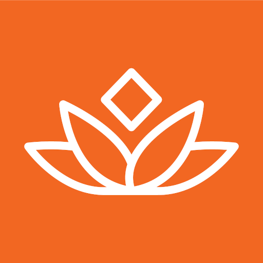 Venterra Realty SMARTHUB logo