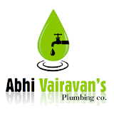 Abhi Vairavan icon
