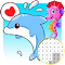 Woluwolu Studio - Game 5