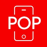 Cover Image of Download POP (PBCOM Online Platform) 1.3.31 APK