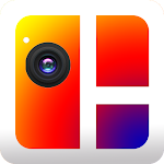 Cover Image of 下载 Sweet Photo Editor 1.0.1 APK